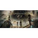 Clair Obscur: Expedition 33 / Deluxe🔑STEAM🔴РФ+СНГ