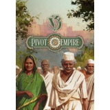 🎮 Victoria 3: Pivot of Empire 🔑 КЛЮЧ  🌎 ГЛОБАЛ