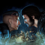 СНГ/GLOBAL* 🌎 BULLETSTORM: FULL CLIP EDITION 🔑 STEAM