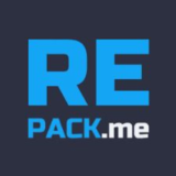 🔥REPACK.ME Аккаунт - Аккаунт на REPACK.ME🔥