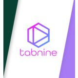 🔴Tabnine Dev/1 месяц/1 год ПОДПИСКА ✅