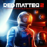 🔥Red Matter 2🔥PS5
