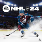 🔥NHL 24🔥PS5