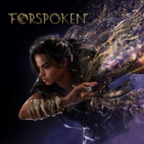 🔥Forspoken🔥PS5