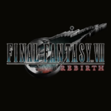 🔥FINAL FANTASY VII REBIRTH🔥PS5
