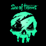 🔥Sea of Thieves🔥PS5