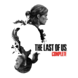 🔥The Last of Us Complete🔥PS5