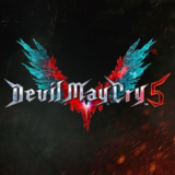 🔥Devil May Cry 5 Special Edition🔥PS5