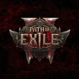 🔥Path of Exile 2 Founder's Pack - Early Access🔥PS5