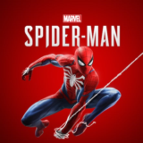 🔥Marvel’s Spider-Man Remastered🔥PS5