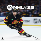 🔥NHL 25🔥PS5
