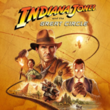 🔥Indiana Jones and the Great Circle🔥PS5
