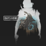 🔥DAYS GONE Remastered🔥PS5