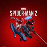 🔥Marvel’s Spider Man 2🔥PS5