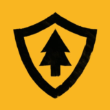 🔥Firewatch🔥PS4