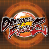 🔥DRAGON BALL FighterZ🔥PS4/PS5