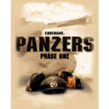 РФ/GLOBAL 🌎 CODENAME: PANZERS, PHASE ONE 🔑 STEAM КЛЮЧ