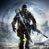 🔥Sniper Ghost Warrior 3🔥PS4