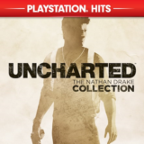 🔥Uncharted The Nathan Drake Collection🔥PS4