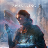 🔥Unknown 9 Awakening🔥PS4/PS5