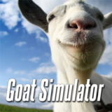 🔥Goat Simulator🔥PS4