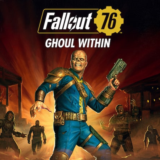 🔥Fallout 76🔥PS4