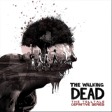 🔥The Walking Dead The Telltale Definitive Series🔥PS4
