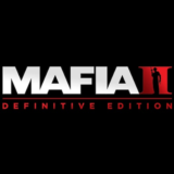 🔥Mafia 2 Definitive Edition🔥PS4