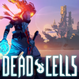 🔥Dead Cells🔥PS4/PS5
