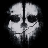 🔥Call of Duty Ghosts🔥PS4