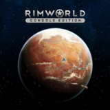 🔥RimWorld Console Edition🔥PS4