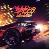 🔥Need for Speed Payback🔥PS4