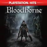 🔥Bloodborne🔥PS4