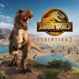 🔥Jurassic World Evolution 2🔥PS4/PS5