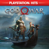 🔥God of War🔥PS4