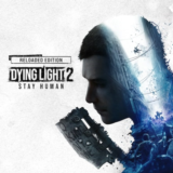 🔥Dying Light 2 Stay Human Reloaded Edition🔥PS4/PS5