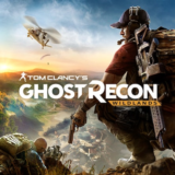 🔥Tom Clancy´s Ghost Recon Wildlands🔥PS4