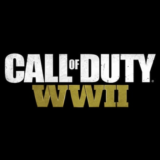 🔥Call of Duty WWII🔥PS4