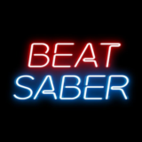 🔥Beat Saber🔥PS4/PS5