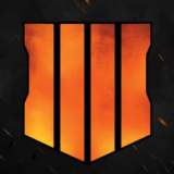 🔥Call of Duty Black Ops 4🔥PS4