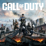 🔥Call of Duty Black Ops 6 Cross-Gen Bundle🔥PS4/PS5
