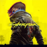 🔥Cyberpunk 2077🔥PS4/PS5
