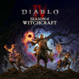 🔥Diablo 4 Standard Edition🔥PS4/PS5