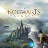 🔥Hogwarts Legacy🔥PS4/PS5