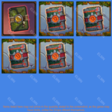 🎲Hearthstone🏅Твич Дропс📈5 предметов + 🎁