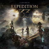Clair Obscur: Expedition 33 (Game Pass) 450+ игр XBOX