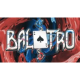 BALATRO 💎 [ONLINE STEAM] ✅ Полный доступ ✅ + 🎁