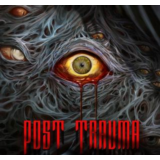 🐬Post Trauma (Xbox)+Игры общий
