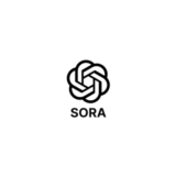 Учетная запись участника Sora Ai, тарифный план $20Plus