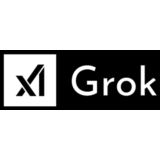Грокай | xai⚫supergrok3 подписка ⚙2months private